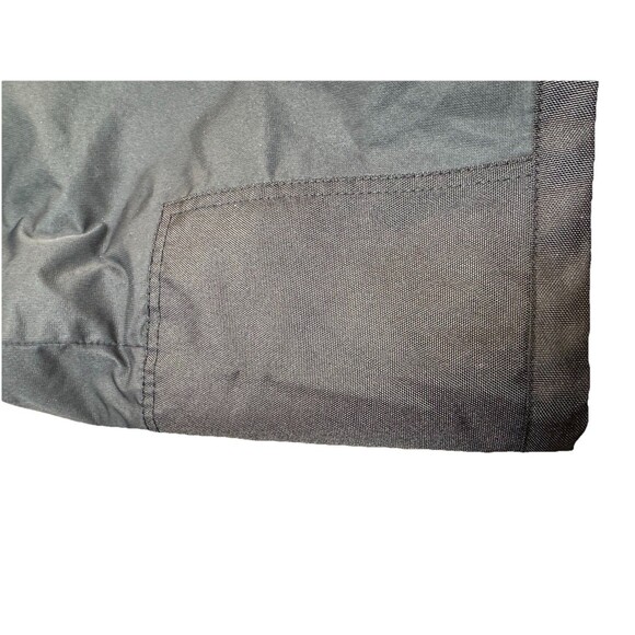 Arctix Black Men's Pants - Picture 6 of 7